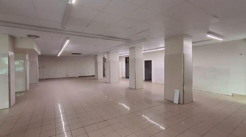 Photo 4 of Premises to rent in Las Viñas, Santurtzi