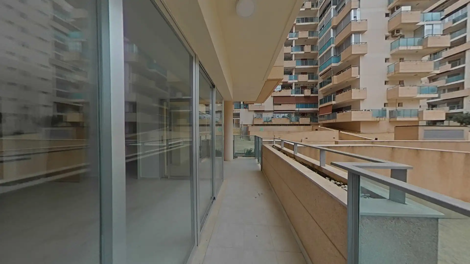 Wohnung mit Pool zum Verkauf in C/ Gregal, imagen 28