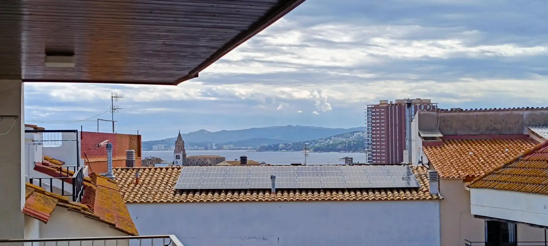 Appartement compact à vendre à Carrer Xaloc, imagen 46