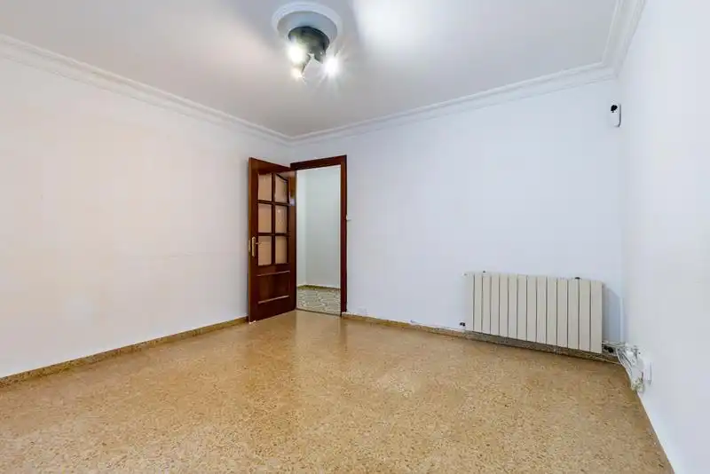 Flat for sale in Madrid  with Heating and Terrace