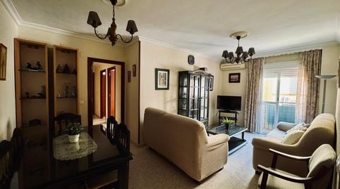 Foto 4 de Pis en venda a Calle Ganado, V Centenario - Piletas - Capuchinos, Cádiz