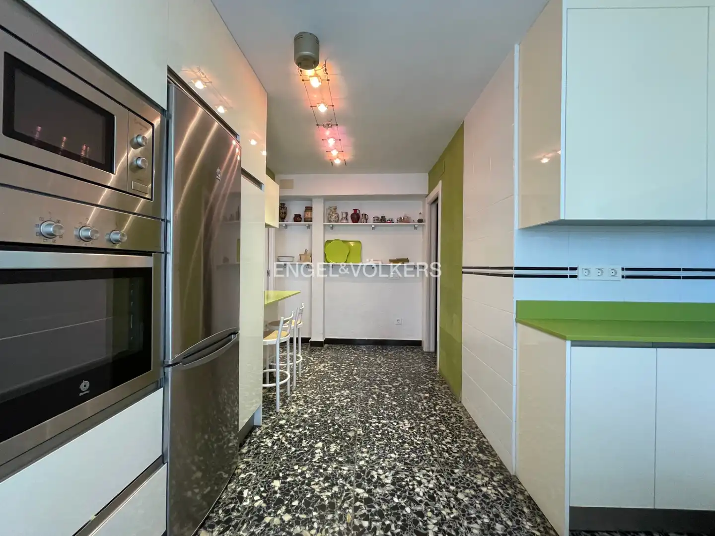 Appartement avec ascenseur à vendre à Carrer de Brussel·les 26, imagen 32