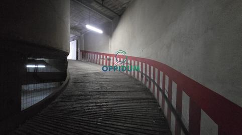 Photo 3 of Garage for sale in  Concepción Arenal, 23, Ferrol Vello - Puerto, A Coruña