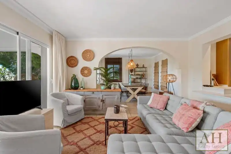 Casa en venta en Altea la Vella, imagen 12