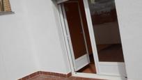 Balcony of Flat for sale in Salamanca Capital  with Heating and Terrace