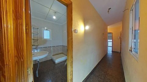 Foto 5 de Piso en venta en Calle Turquesa-ur Mediterraneo, 23, Nueva Cartagena, Cartagena