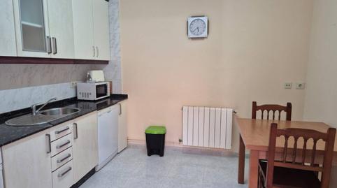 Photo 5 of House or chalet for sale in Alcalde Espiñeira, Curtis, A Coruña