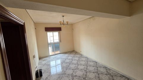 Photo 4 of Flat for sale in C/ Carlos Antón Pastor, San Crispín, Elche / Elx