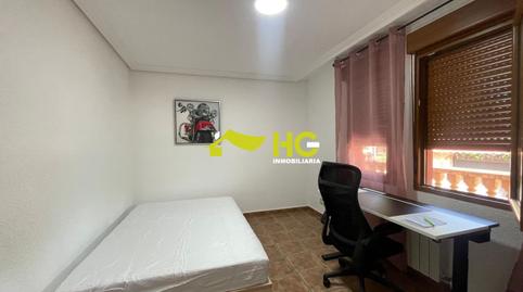 Photo 3 of Flat to share in El Bosque, Villaviciosa de Odón