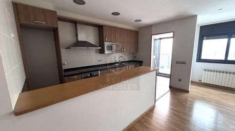 Foto 5 von Wohnung zum Verkauf in Sant Joan de Vilatorrada, Barcelona