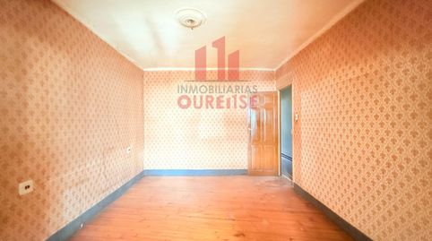 Foto 5 de Piso en venta en Couto, Ourense Capital