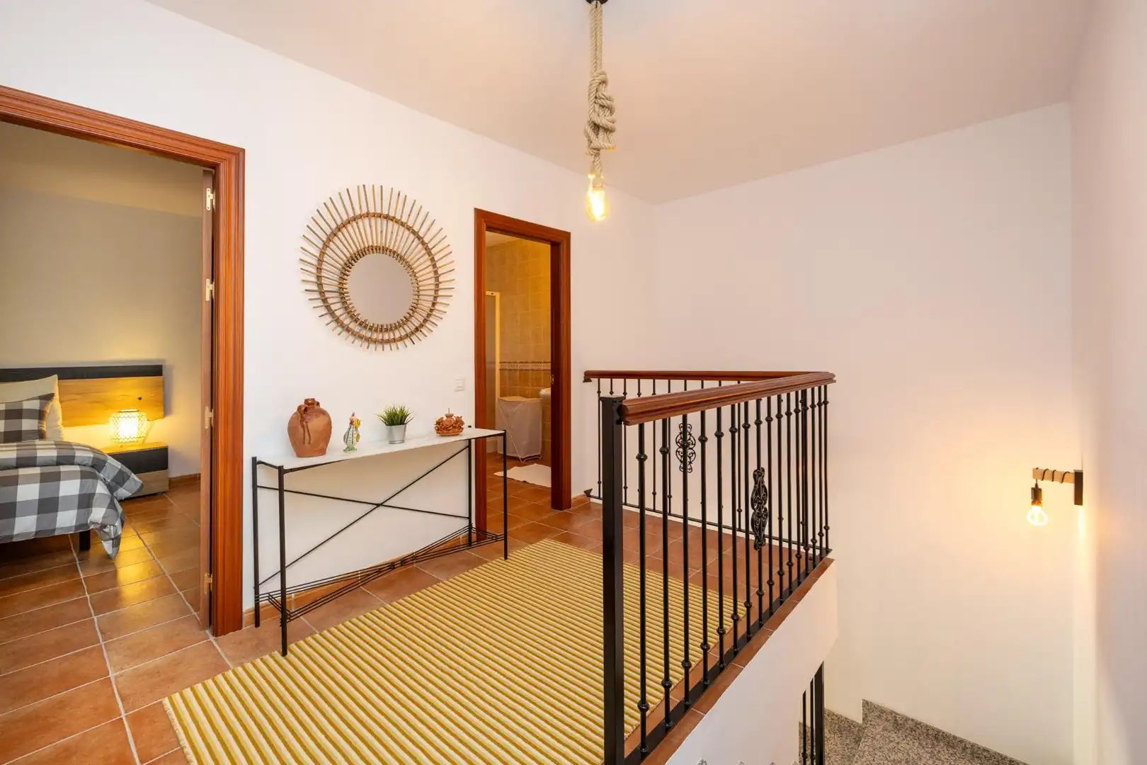 Detached house for sale in Lugar FUENTE BLANCA 7PF2, imagen 23