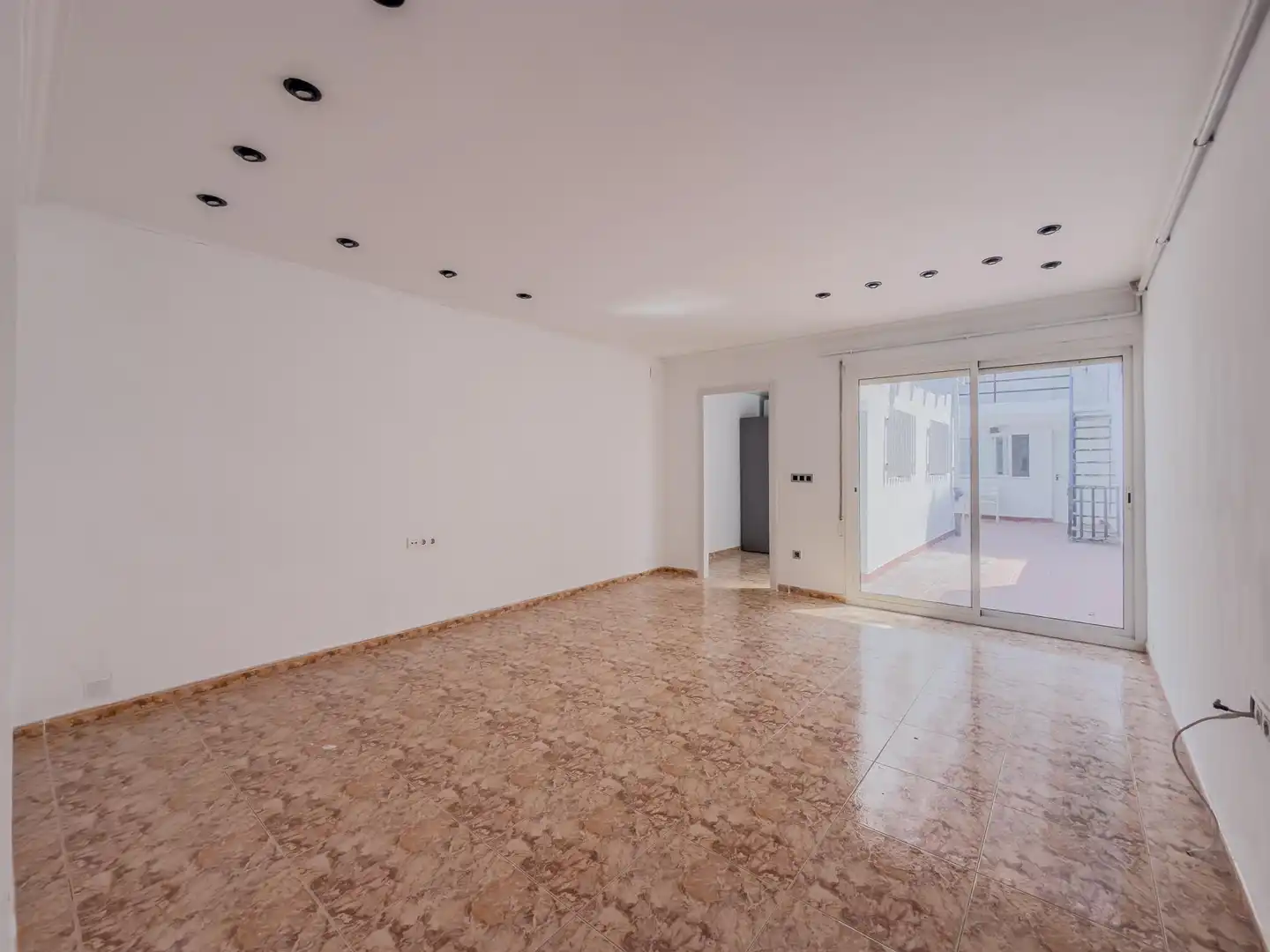 Planta baja en venta en Calle del Concili Egarenc, La Cogullada