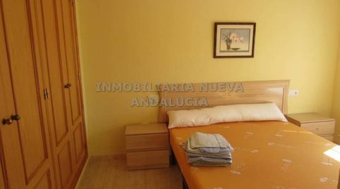 Photo 4 of Flat for rent in Retamar, Almería Capital