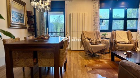 Foto 3 von Einfamilien-Reihenhaus zum Verkauf in Girona, Rosselló, Lleida