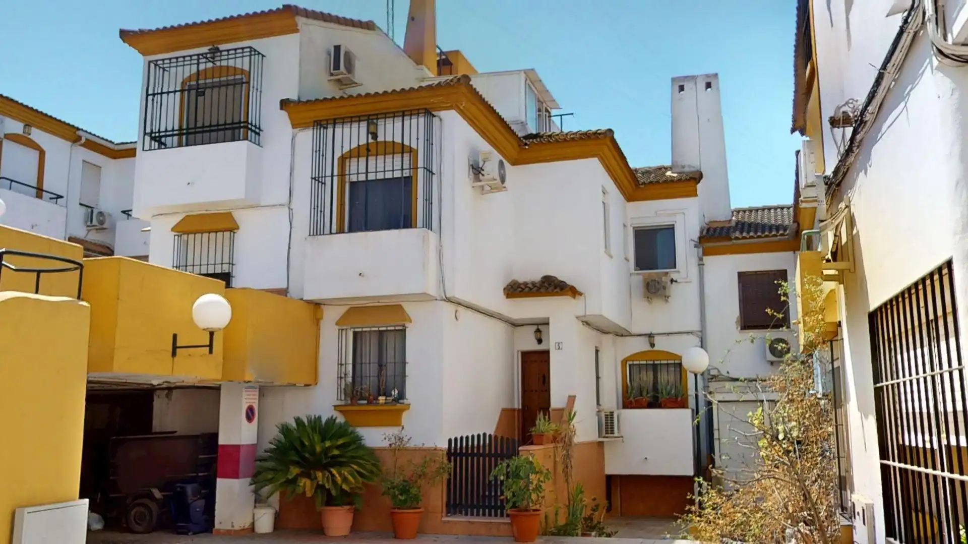 Maison à vendre à Centro, imagen 11