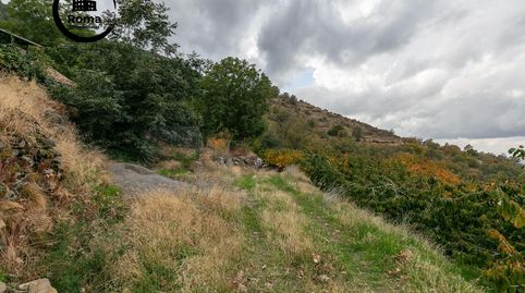 OPORTUNIDAD UNICA EN GUEJAR SIERRA!!!!, immagine 2