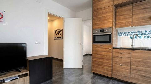 Foto 2 de Piso en venta en Casco Antiguo, Marbella
