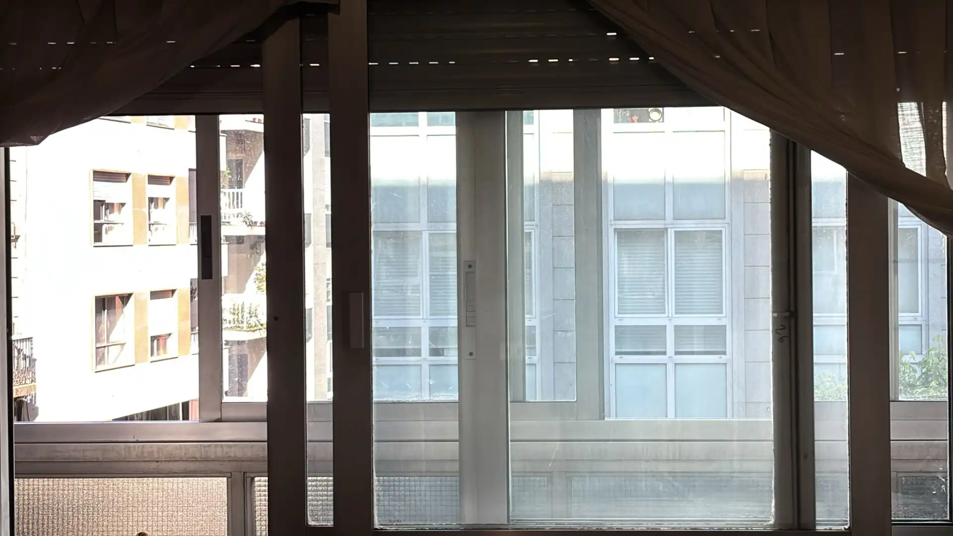 Wohnung mit Terrasse zur Miete in Rúa Vázquez Varela 17, imagen 15