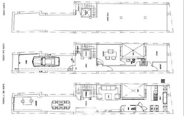 Haus zum Verkauf in Carcaixent, imagen 39