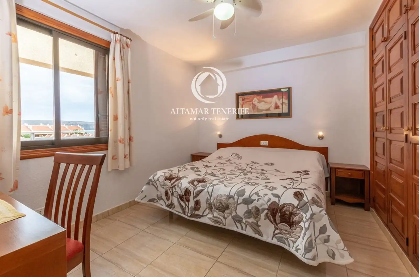 Apartamento en venta en Av. las Américas, Playa de las Américas