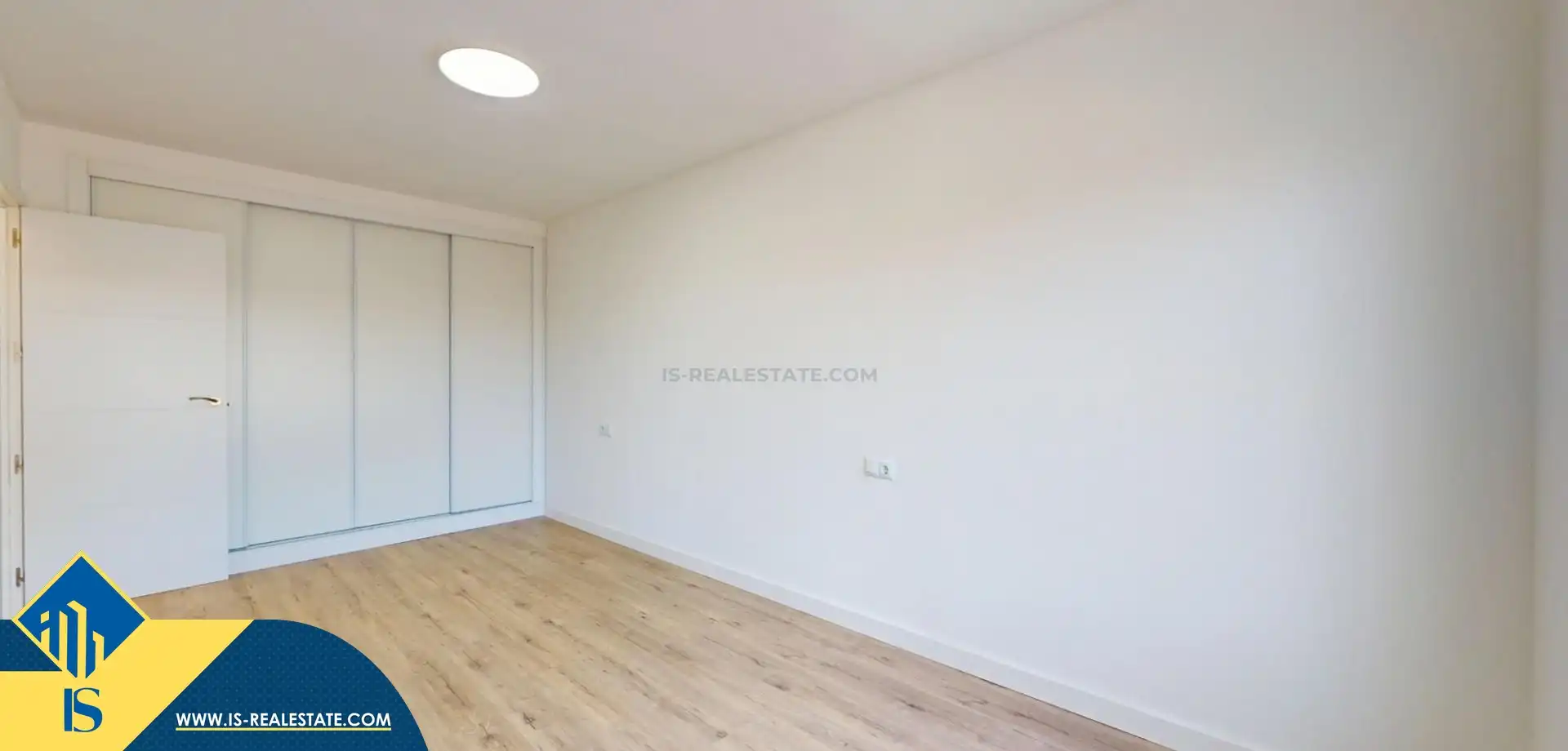 Flat for sale in Orihuela Costa, imagen 23