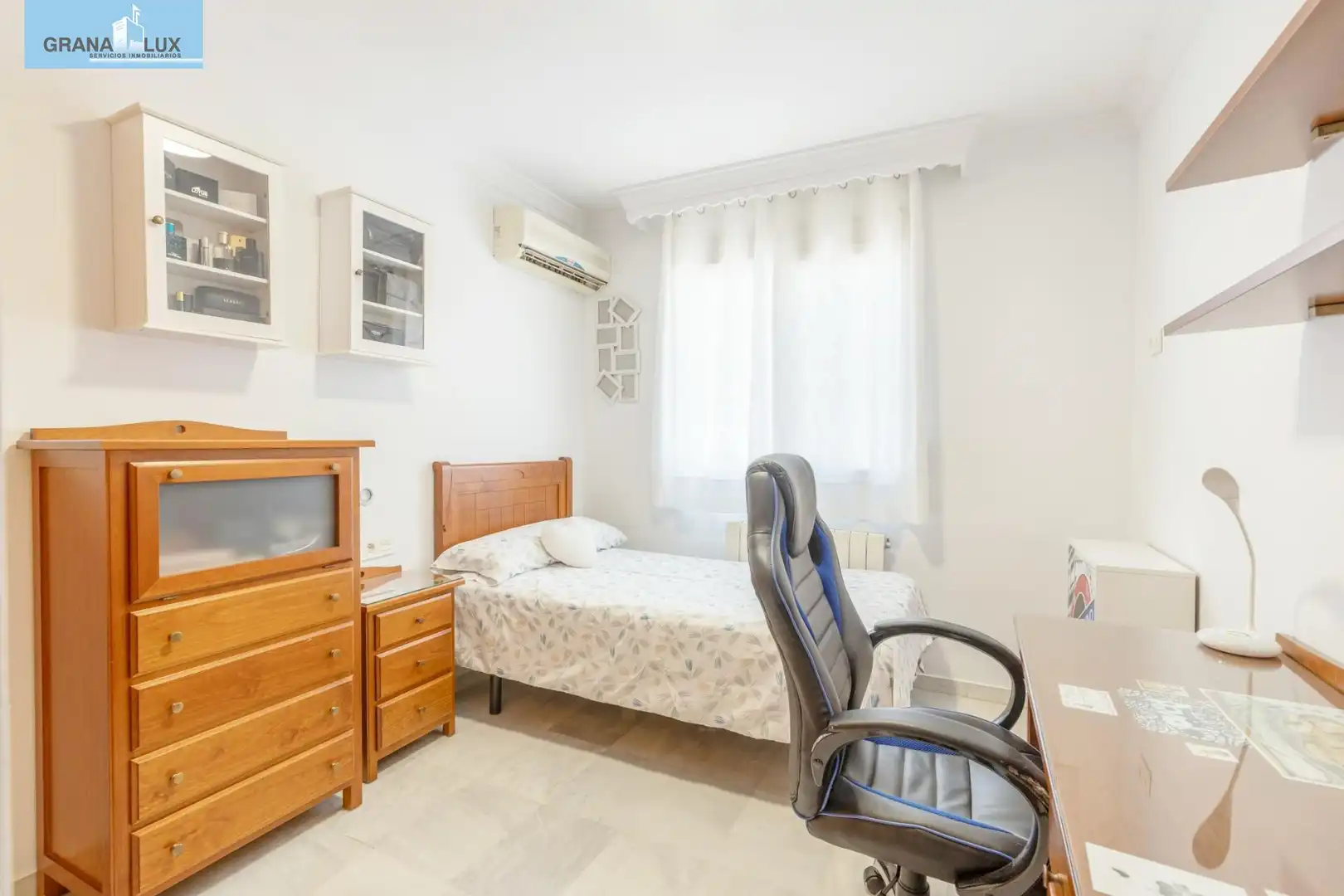 Maison mitoyenne à vendre à Calle DOLORES IBARRURI, imagen 29