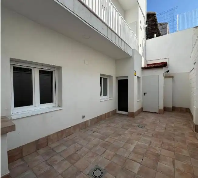 Houses for sale in De Figueras, Las Fuentes