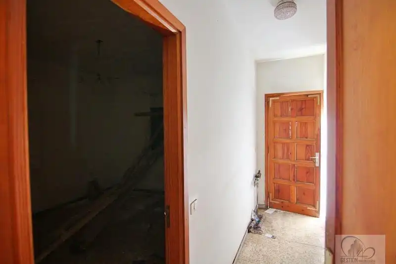 Casa a schiera in vendita a Centro, imagen 8