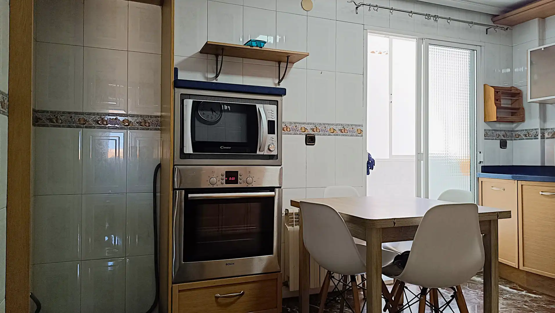 Inmuebles singulares en venta en Calle Gran Capitán, imagen 26