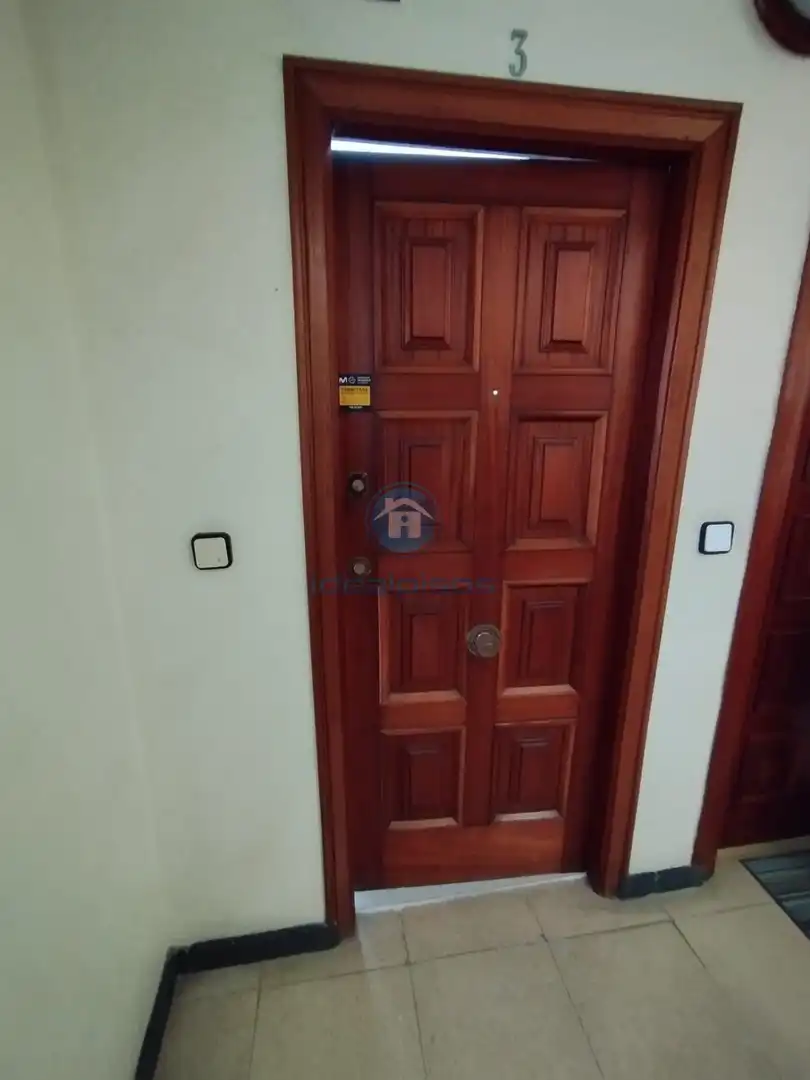 Pis en venda en Alicante / Alacant