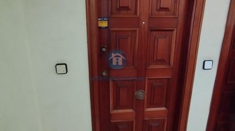 Foto 2 de Pis en venda a Tómbola, Alicante / Alacant