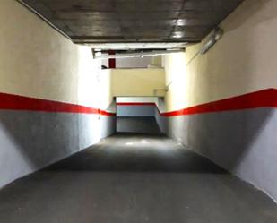 Parking of Garage for sale in Getafe