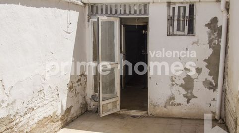 Photo 2 of Houses for sale in Tavernes Blanques, Valencia