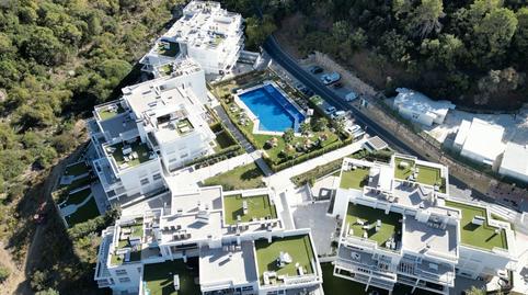 Photo 5 of Planta baja for sale in N/a, -1