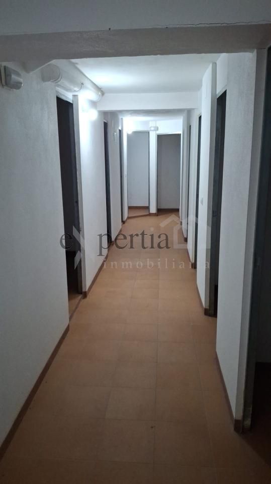 Traster en venda en Ribeira