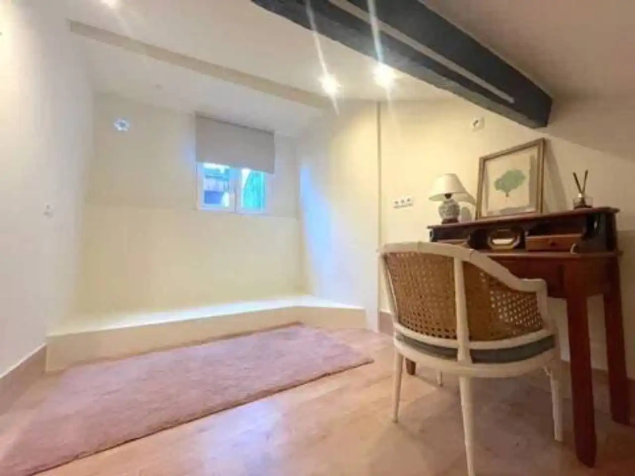 Attic for sale in Calle Calle Fundacion Jado, Erandio