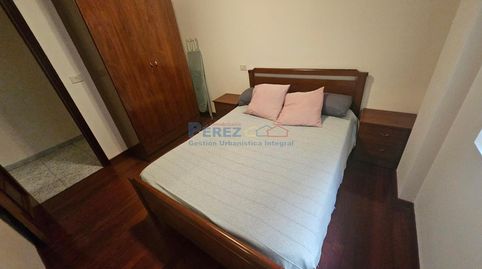 Foto 2 de Apartament de lloguer a Cabanas, A Coruña