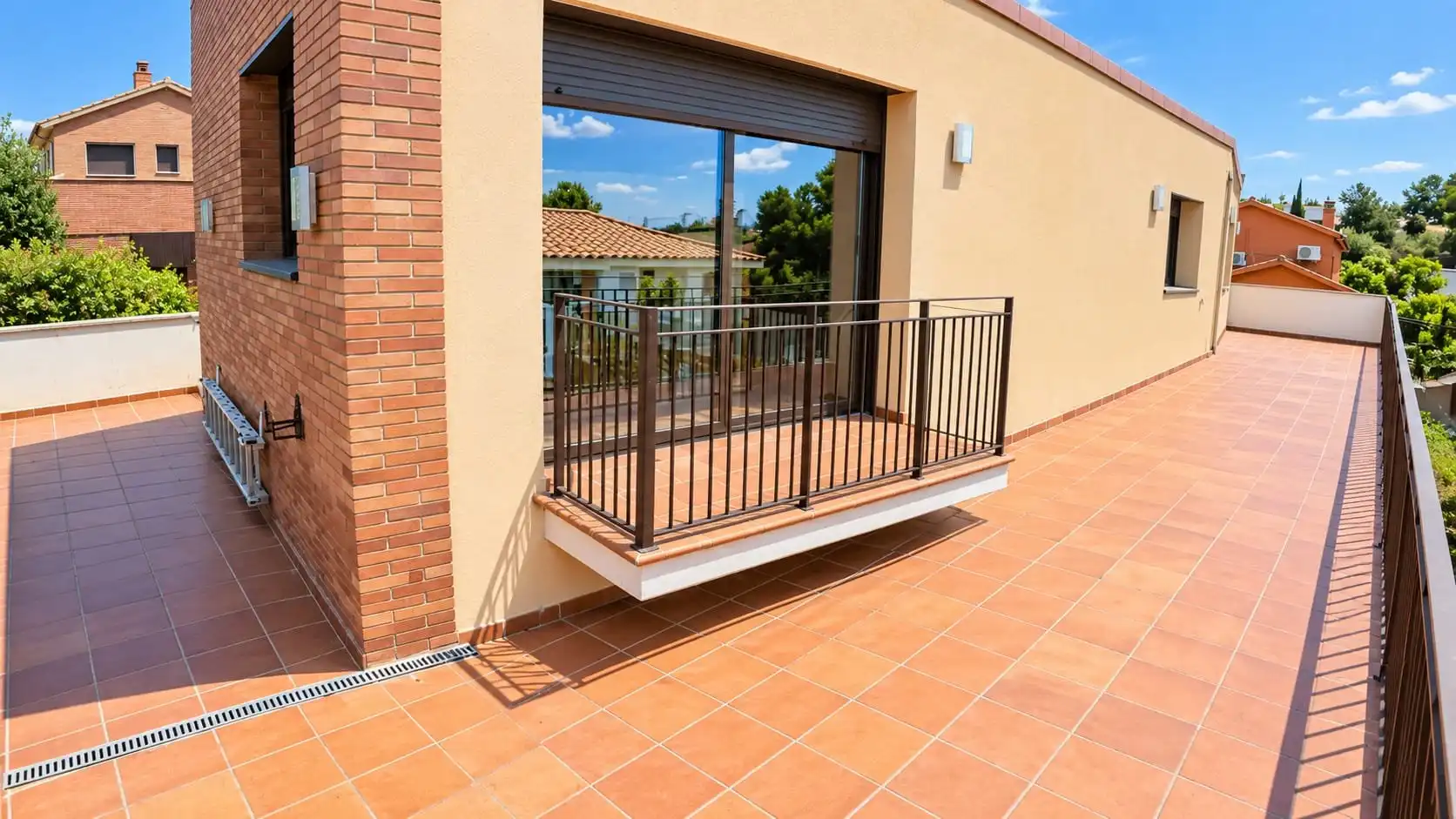 Haus zum Verkauf in Molins de Rei, imagen 31