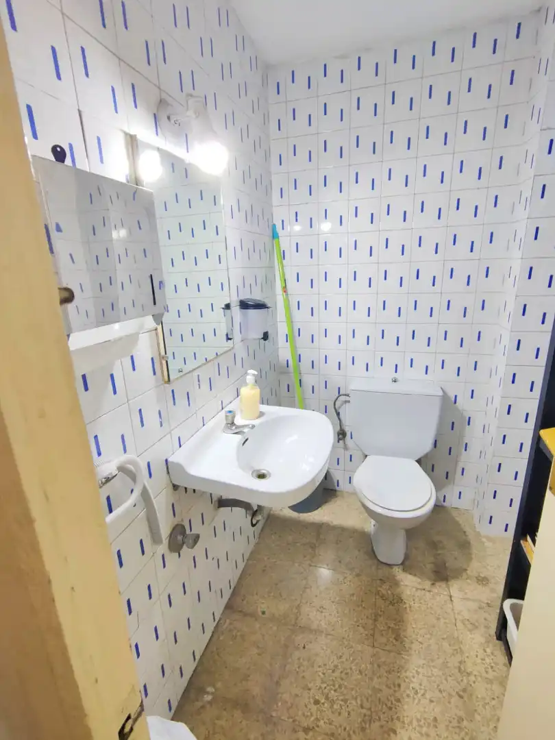 Business premises for sale in Gràcia, imagen 6