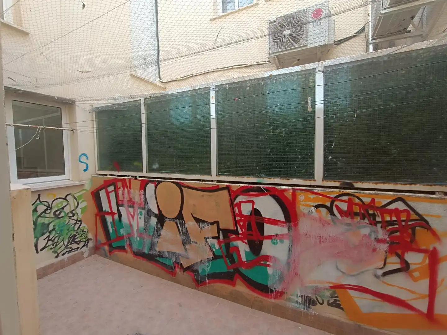 Haus zum Verkauf in Calle Vega Baja, imagen 71