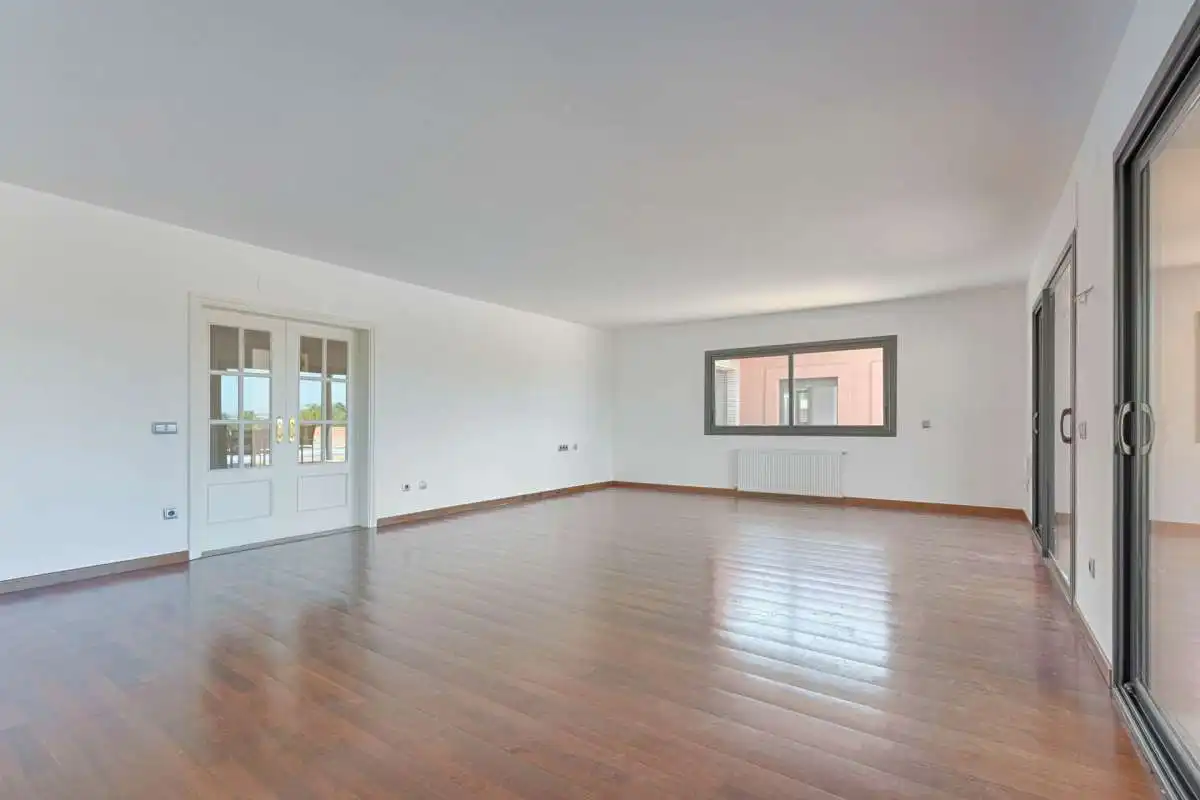 Casa con jardín en venta en Peralada, imagen 16