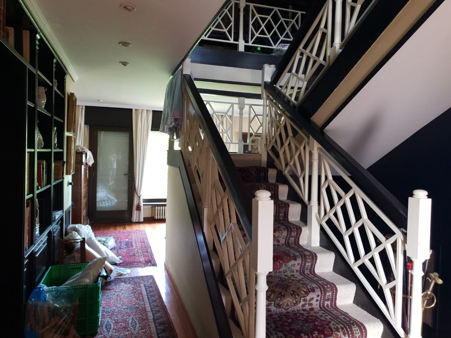 Casa o xalet en venda en Vigo  amb Calefacció, Jardí privat i Parquet