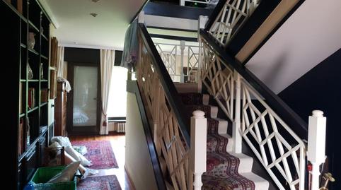 Foto 3 de Casa o xalet en venda a Coruxo - Oia - Saiáns, Pontevedra