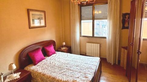 Foto 3 de Piso en venta en Errekalde-larraskitu Errepidea, Artatzu - Larraskitu, Bizkaia