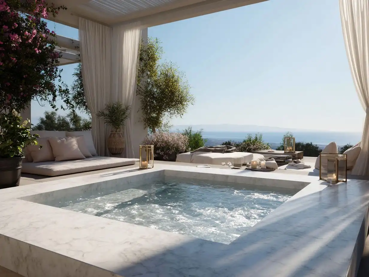 Casa con piscina en venta en Las Rotas / Les Rotes, imagen 2