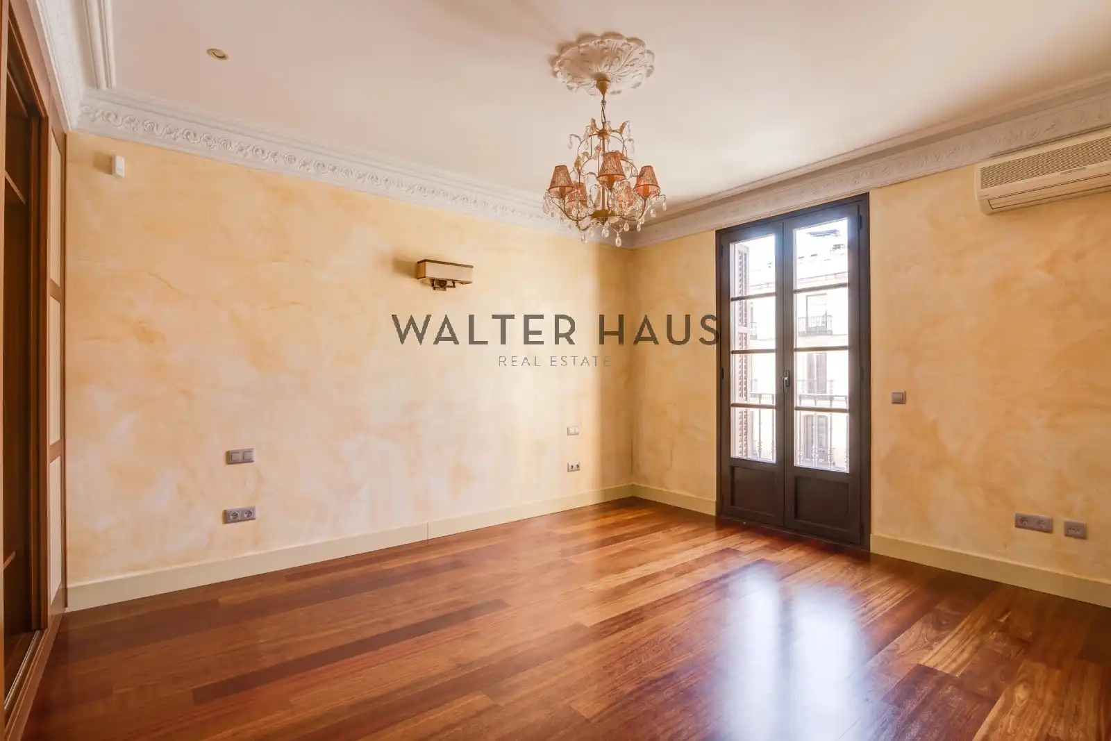 Appartement avec terrasse à vendre à Carrer de Roger de Llúria, imagen 6