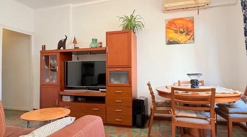 Foto 5 de Pis en venda a Carrer de Sant Miquel, Centre, Barcelona