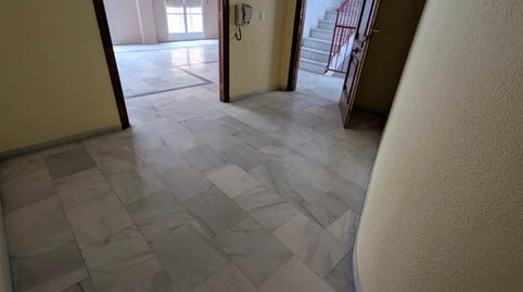 Photo 5 of Flat for sale in Centro, Lucena