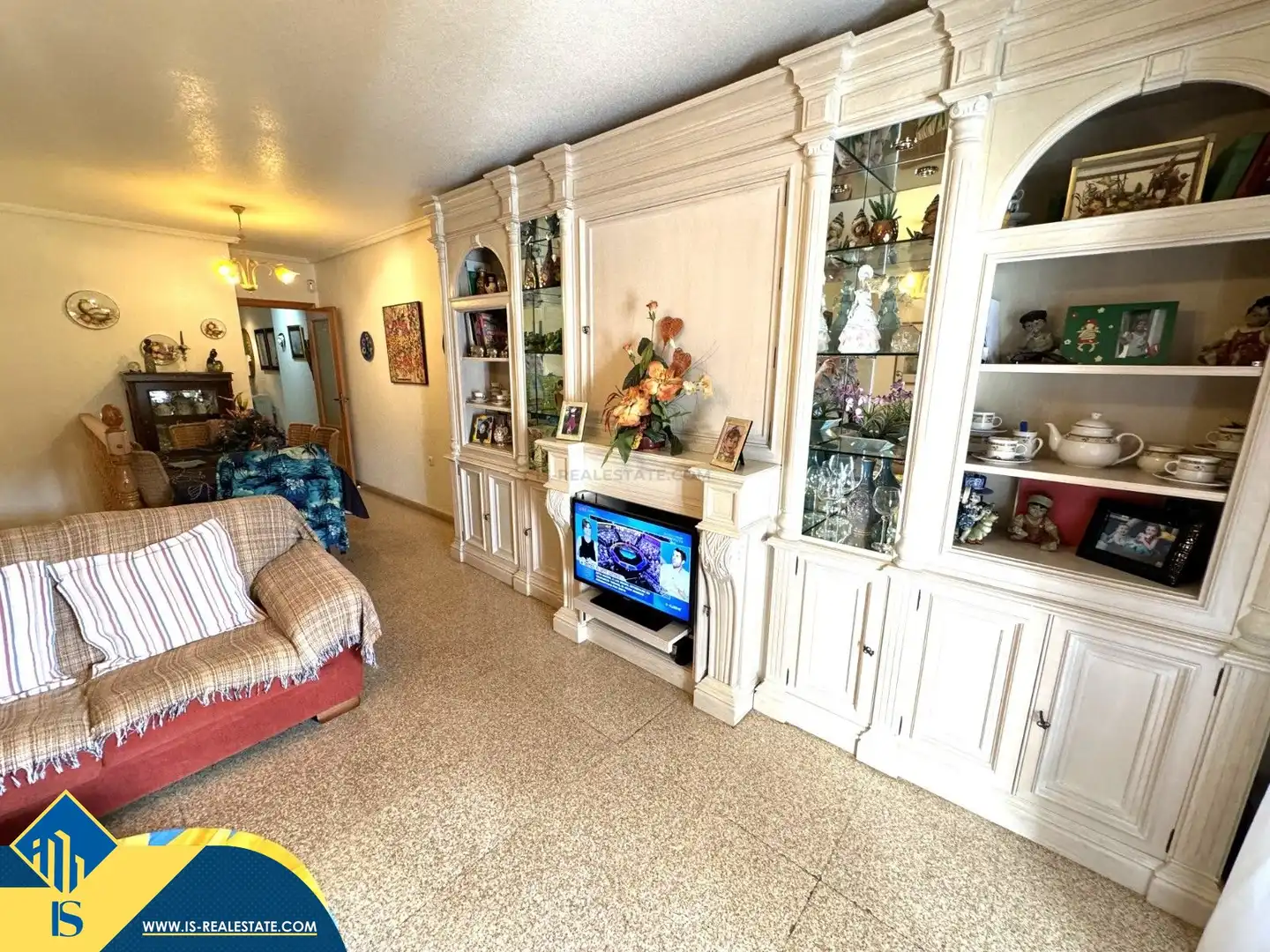 Duplex in vendita a Las Viñas, imagen 4